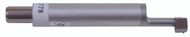 Mitutoyo 178-395  - Replacement Surface Roughness Detector 0.75mN for SJ-210 & SJ-310 