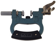 Mitutoyo 201-151 - 0-1" Dial Snap Gages W/O IIndicator