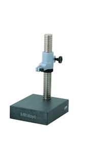 Mitutoyo 215-156-10 - Granite Compartor Stand 300x250x80mm, 275mm TRAVEL BSG-30H