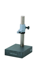 Mitutoyo 215-156-10 - Granite Compartor Stand 300x250x80mm, 275mm TRAVEL BSG-30H