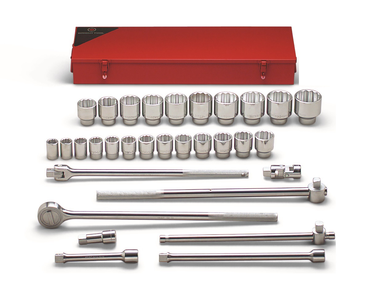 J-1-14-2-237 1//4 X 1//4 X 3//4 X 2-1//2 4FL CC CARBIDE END MILL