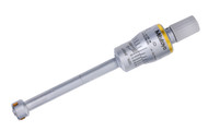 Mitutoyo 368-025 - Holtest Internal Micrometer 0.2-.24"