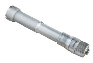 Mitutoyo 368-867 - 1" - 1.2" Holtest (Type II) Three-Point Internal Micrometer 1" - 1.2"  