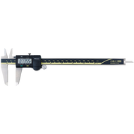 Mitutoyo 500-197-30 - 8" ABSOLUTE AOS Digimatic Caliper CD-8ASX 