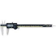 Mitutoyo 500-197-30 - 8" ABSOLUTE AOS Digimatic Caliper CD-8ASX