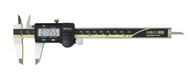 Mitutoyo - 6"/ 150 mm ABSOLUTE AOS Digimatic Caliper w ABSOLUTE Encode Technology  SPC 500-171-30 