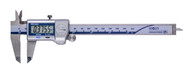 Mitutoyo 500-752-20 - 6" ABSOLUTE Digimatic Caliper IP67 Coolant Proof  IP67 **Spring Promo Till June 30th***
