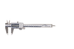 Mitutoyo 500-762-20 - 6" ABSOLUTE Digimatic Caliper w SPC, IP67 Coolant Proof
