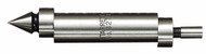 Starrett 827B - 0.500" X 0.200" Edge Finder Double End 53063 USA