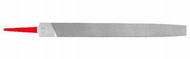 Simonds 73-145500 - 8" American Pattern  Mill File Bastard Cut 12 Ea