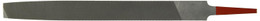Simonds 73145500 - 8" American Pattern Mill File Bastard Cut 12 Ea