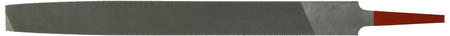 Simonds 73145500 - 8" American Pattern Mill File Bastard Cut 12 Ea
