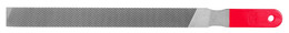 Simonds 73187500 - 8" American Pattern All Purpose File