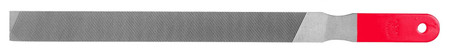 Simonds 73187500 - 8" American Pattern All Purpose File