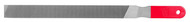 Simonds 73188000 - 10" American Pattern All Purpose File 12 ea