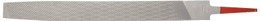 Simonds 73243000- 8" American Pattern Multi Kut Flat File - 12 Ea
