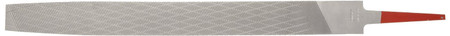Simonds 73243000- 8" American Pattern Multi Kut Flat File - 12 Ea