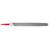 Simonds 73-243500 - 10" American Pattern Multi Kut Flat File 