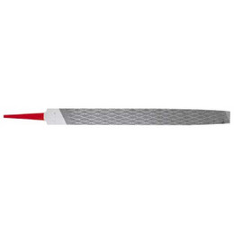 Simonds 73-243500 - 10" American Pattern Multi Kut Flat File 