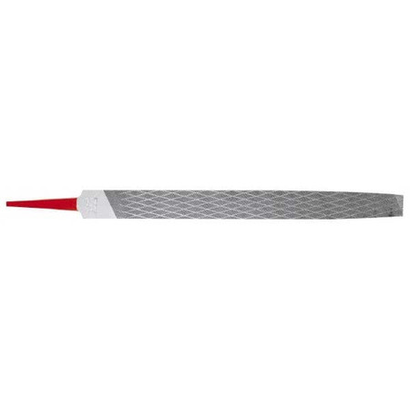 Simonds 73-243500 - 10" American Pattern Multi Kut Flat File 