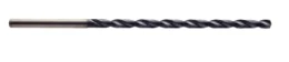 YG DH510072 - 7.2 mm x 98 mm loc x 155 mm oal Carb Coolant Fed Drill MQL TiAlN