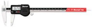 Starrett 798B-8/2000 - Electronic Slide Caliper Stainless Steel .0" - 8",  0005" Res, IP67, No Output 12523 **PROMO DISCOUNT VALID THRU MARCH!**