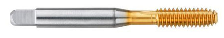 Balax 10002-01T - 0-80 BH2 Form Tap Tincoat USA Mfg