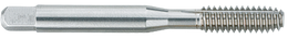Edit a Product - Balax 11402-010 - 6-32 BH2 STI Form Tap USA Mfg