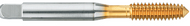 Balax - 11643-00T - 8-32 PH3 Thredfloer Form Tap Plug Tincoat USA Mfg - Pkg 12 ea