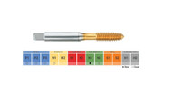 Balax 12208-000 - 10-32 PH8 Thredfloer Form Tap Plug USA - Pkg 12 ea