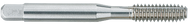 Balax 12642-010 - 1/4-20 BH2 Form Tap Bottom USA Mfg