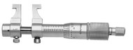 Mitutoyo 145-194 - Inside Micrometers Caliper Type1"-2"/.001" 