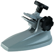 Mitutoyo 156-101-10 - Micrometer Stand, Adjustable Fixture Angle 4"/100mm