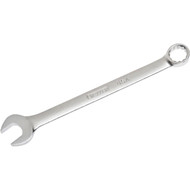 Allen - 3/8 Combination Wrench 12 Pt USA Mfg - 20208A 