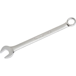 Allen 20208A - 3/8 Combination Wrench 12 Pt USA 