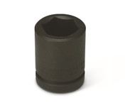 Wright Tool 6842 - 1-5/16" - 6 Pt. Std Impact Socket 3/4" Dr USA Mfg **Replaces Armstrong 21-042**