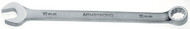 Armstrong 52-260 - 60 MM 12 Pt Long Combination Wrench Satin USA