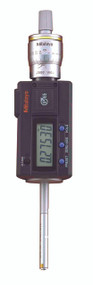Mitutoyo 468-261 - Digimatic Holtest Micrometer .275 - .350 Range  3 PT