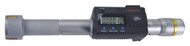 Mitutoyo 468-268 - Digimatic Holtest Micrometer 1.2" - 1.6" Range 3 PT