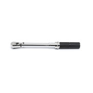 GearWrench - 3/8" Drive Micrometer Torque Wrench 30-250 in/lbs. 