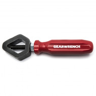 GearWrench - Punch and Chisel Holder USA Mfg