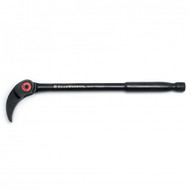 GearWrench - Indexing 16" Indexing Pry Bar  