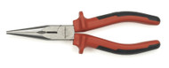 GearWrench - 8" Long Nose Insulated Pliers