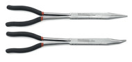 GearWrench - 2 Pc. Double-X™ Pliers Set