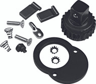Proto J6014RK - 1/2" Drive Ratchet Head Repair Kit - Torque Wrench 