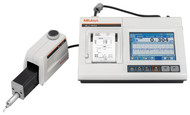 Mitutoyo - SJ-411  4mN 25mm 90D SurTest Roughness Tester 178-581-12A 