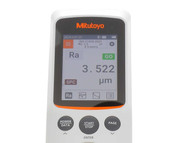 Mitutoyo 178-742-13 - SJ-220 SURFTEST 4mN Roughness Tester  ( Replaces 178-561-02A)