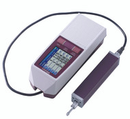 Mitutoyo - SJ-210 SURFTEST 4mN Roughness Tester 178-561-02A **Free Shipping**