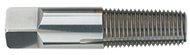 Balax 02500-000 - NPT FORM TAP 1/2-14 Pkg 03