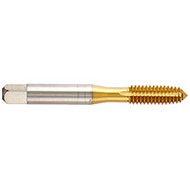 Balax - 1/4-32-PH9 Thredfloer Form Tap Plug USA Mfg 01 Ea